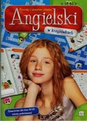 Angielski ... - Małgorzata Szewczak -  foreign books in polish 