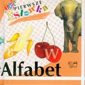 Alfabet Mo... -  books from Poland