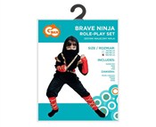 Strój dla ... -  foreign books in polish 