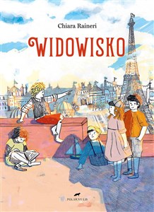 Picture of Widowisko