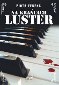 Obrazek Na krańcach luster