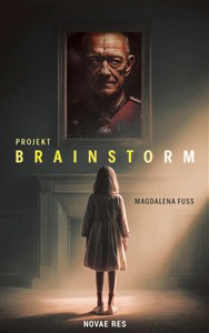 Picture of Projekt: Brainstorm