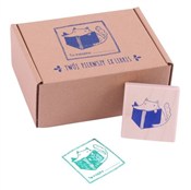 Książka : Twój pierw...