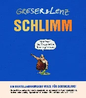 Książka : GRESER, A:...