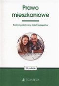 Prawo mies... -  foreign books in polish 