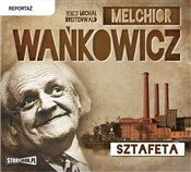 [Audiobook... - Melchior Wańkowicz -  books from Poland