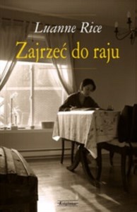 Picture of ZAJRZEĆ DO RAJU