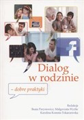 Dialog w r... -  foreign books in polish 