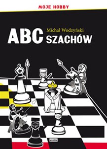 Obrazek ABC szachów