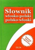 Słownik wł... - Elżbieta Jamrozik -  Polish Bookstore 