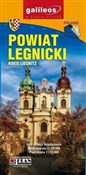 Polska książka : Plan miast... - Opracowanie Zbiorowe
