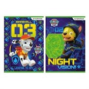 Zobacz : Zeszyt A5 ...