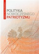 Polityka n... - Robert Kuraszkiewicz -  foreign books in polish 