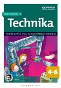 Technika p... - Urszula Białka -  foreign books in polish 