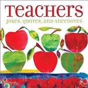 Teachers: ... - Andrews McMeel Publishing -  books from Poland