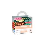 Klocki kon... -  books in polish 