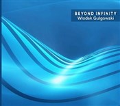 polish book : Beyond Inf... - Włodek Gulgowski