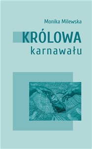 Picture of Królowa karnawału