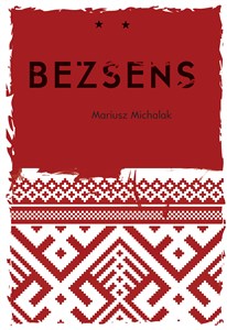 Picture of Bezsens