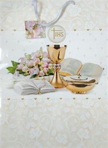 Picture of Pan Dragon Torebka maxi 003