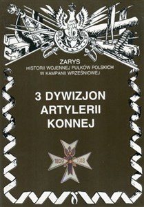 Picture of 3 Dywizjon Artylerii Konnej