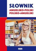 Słownik an... -  books from Poland