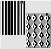 Polska książka : Teczka A4 ...