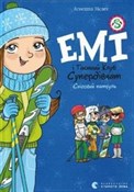 Emi i sekr... -  books from Poland