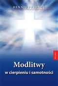 polish book : Modlitwy w... - Dennis Ference