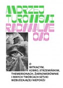Radykalne ... - Andrzej Turowski -  books from Poland
