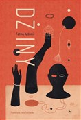 Dżiny - Fatma Aydemir -  foreign books in polish 