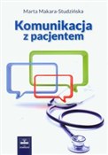 Komunikacj... - Marta Makara-Studzińska -  foreign books in polish 