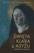 Święta Kla... - Madeline Pecora Nugent -  books from Poland