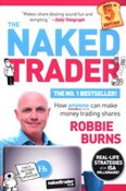 The Naked ... - Robbie Burns -  Książka z wysyłką do UK