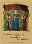 polish book : Przestrzeń... - Marta Zając