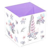 Książka : Organizer ...