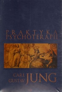 Picture of Praktyka psychoterapii