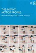 polish book : The Infant... - Mijna Hadders-Algra, Kirsten R. Heineman