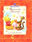Kubuś Puch... - Disney -  books in polish 