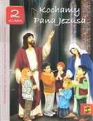 Kochamy Pa... -  books from Poland
