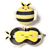 polish book : Poduszka p...