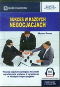 Sukces w k... - Bolko Fuchs -  foreign books in polish 
