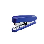 Zszywacz B... -  Polish Bookstore 