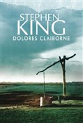 Dolores Cl... - Stephen King -  books from Poland