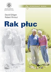 Picture of Rak płuc