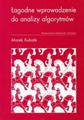 Łagodne wp... - Marek Kubale -  Polish Bookstore 