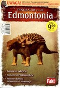 Edmontonia... - Opracowanie Zbiorowe -  books in polish 