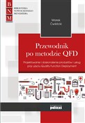 Przewodnik... - Marek Ćwiklicki -  Polish Bookstore 