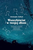 Wszechświa... - Christophe Galfard -  books from Poland
