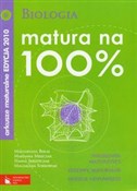 Książka : Matura na ... - Małgorzata Bekas, Marianna Miszczak, Hanna Skrzypczak, Magdalena Sobkowiak